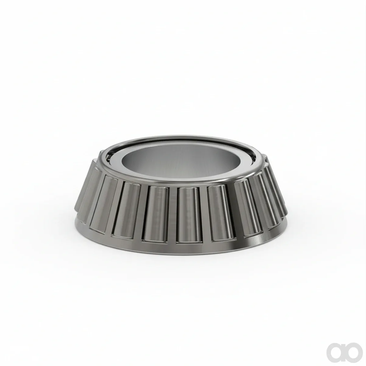 John Deere - AL160139 - Ritzellager-Kegel