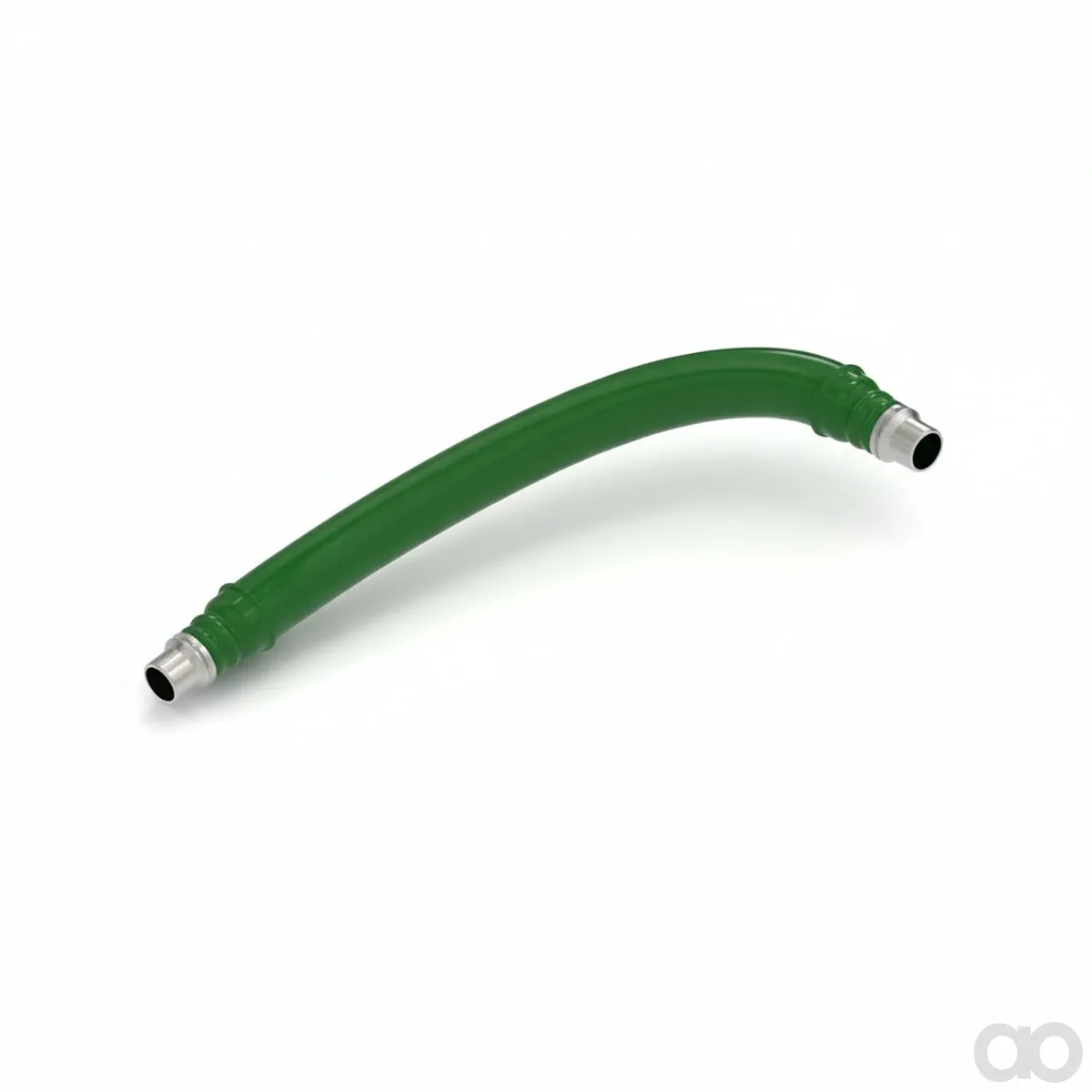 John Deere - AL161126 - Hydraulikschlauch