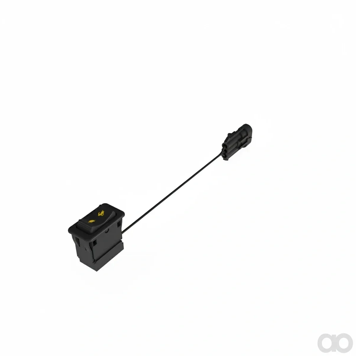 John Deere - AL162303 - Schalter