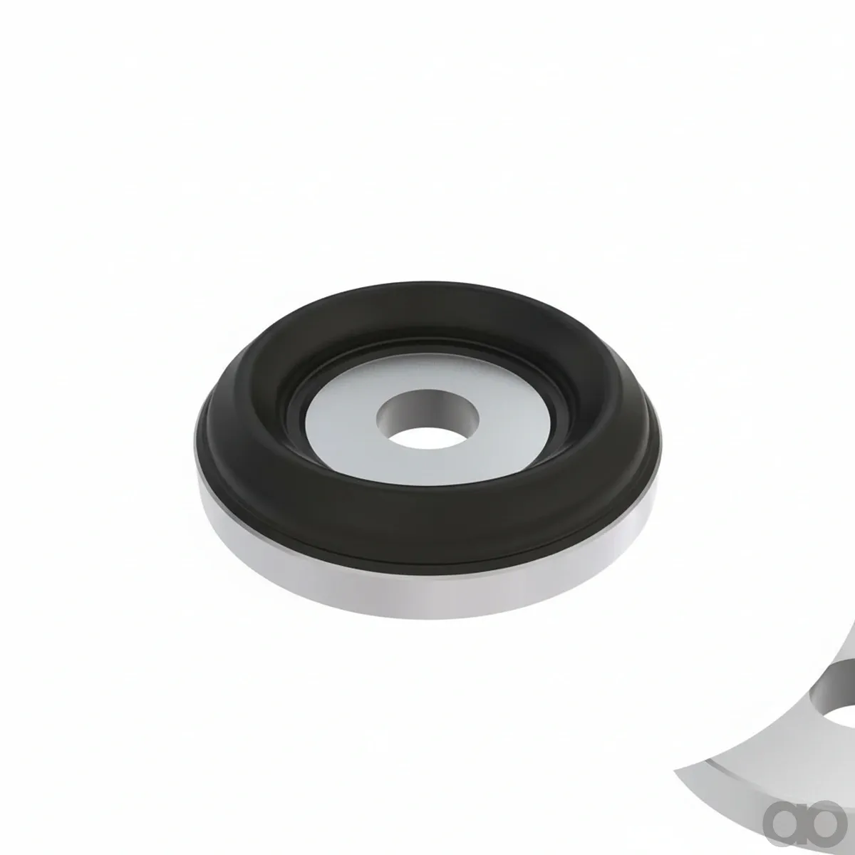 John Deere - AL164005 - Isolator