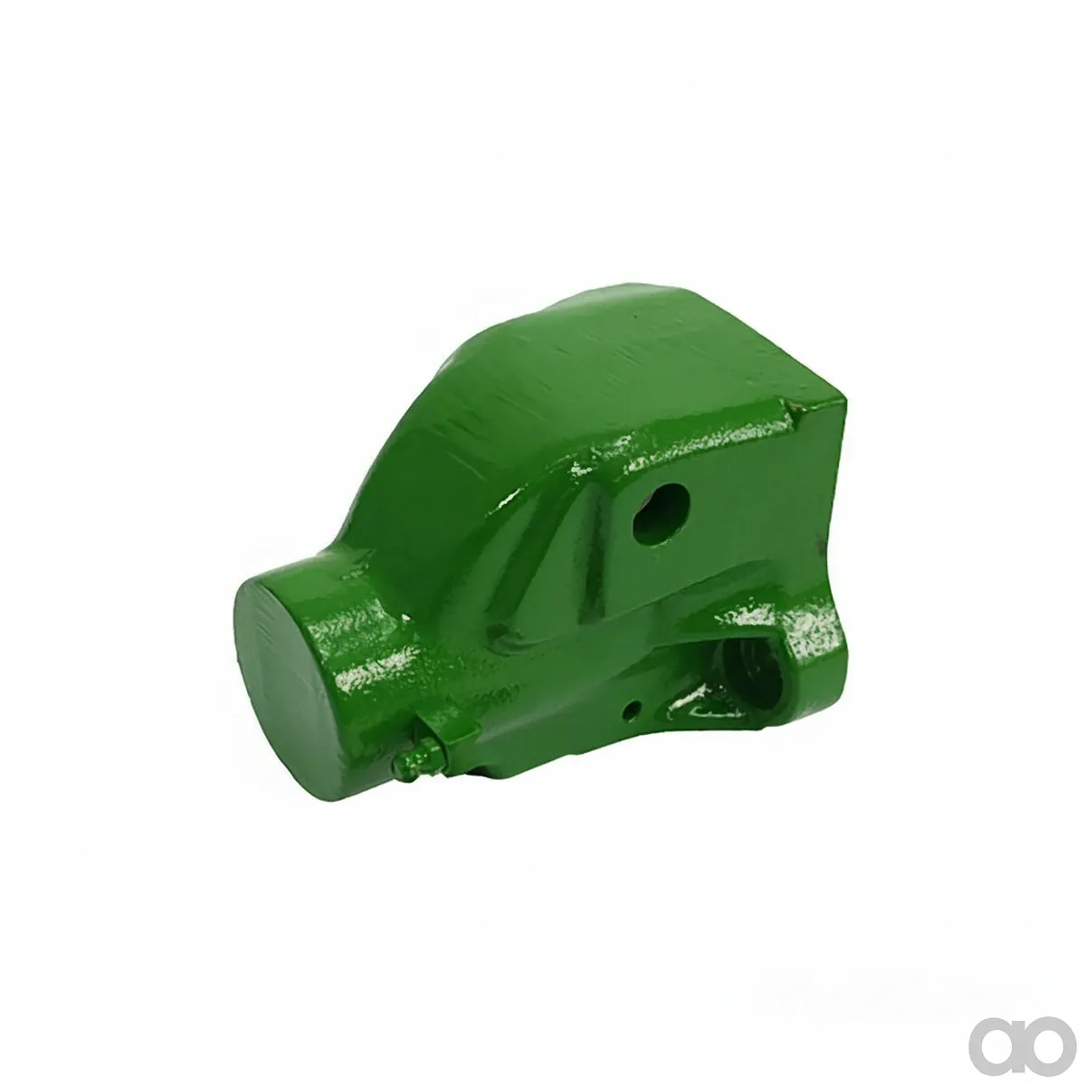 John Deere - AL164091 - Verriegelung
