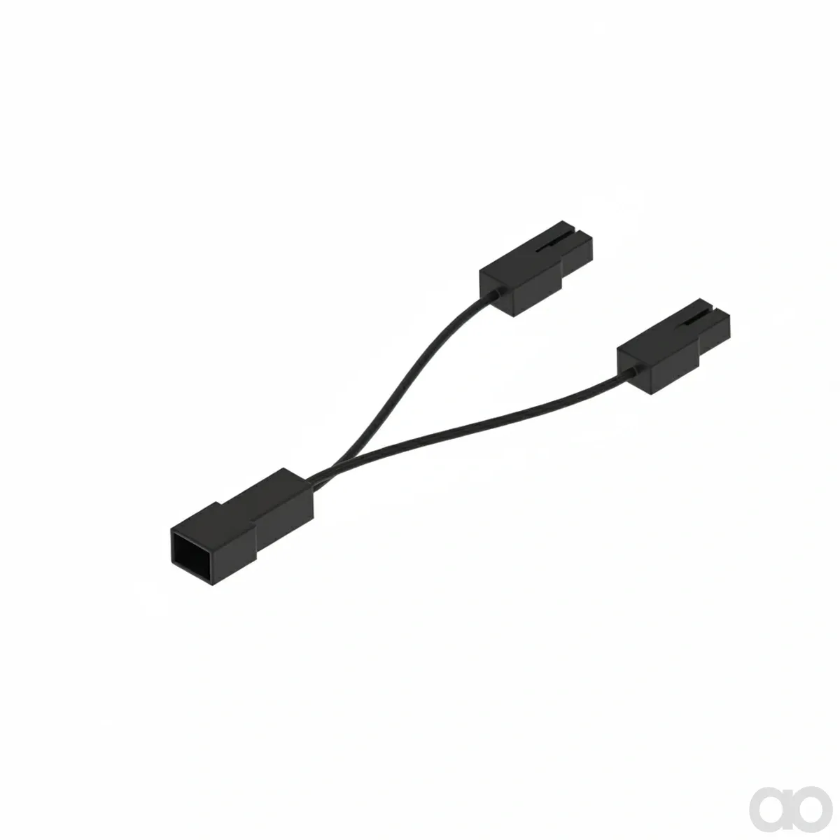 John Deere - AL164390 - Kabelbaum