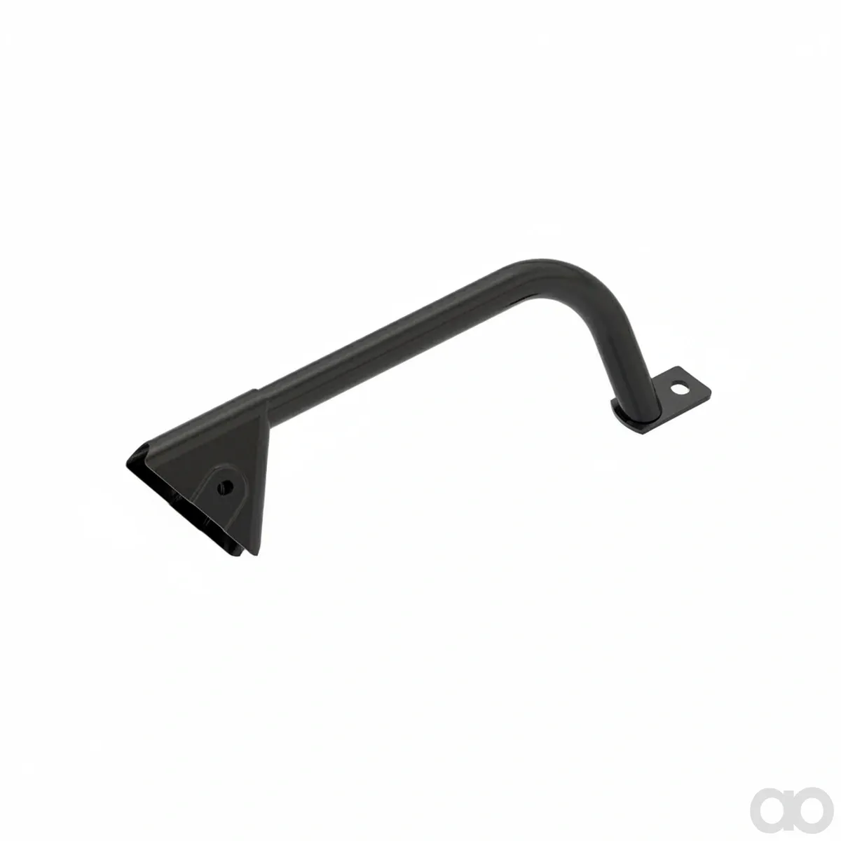 John Deere - AL166235 - Griff