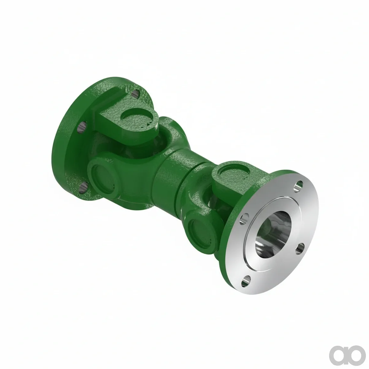 John Deere - AL166275 - Gelenkwelle