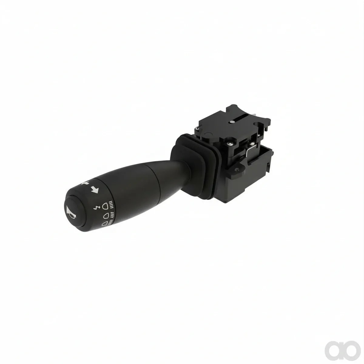 John Deere - AL166428 - Hebel