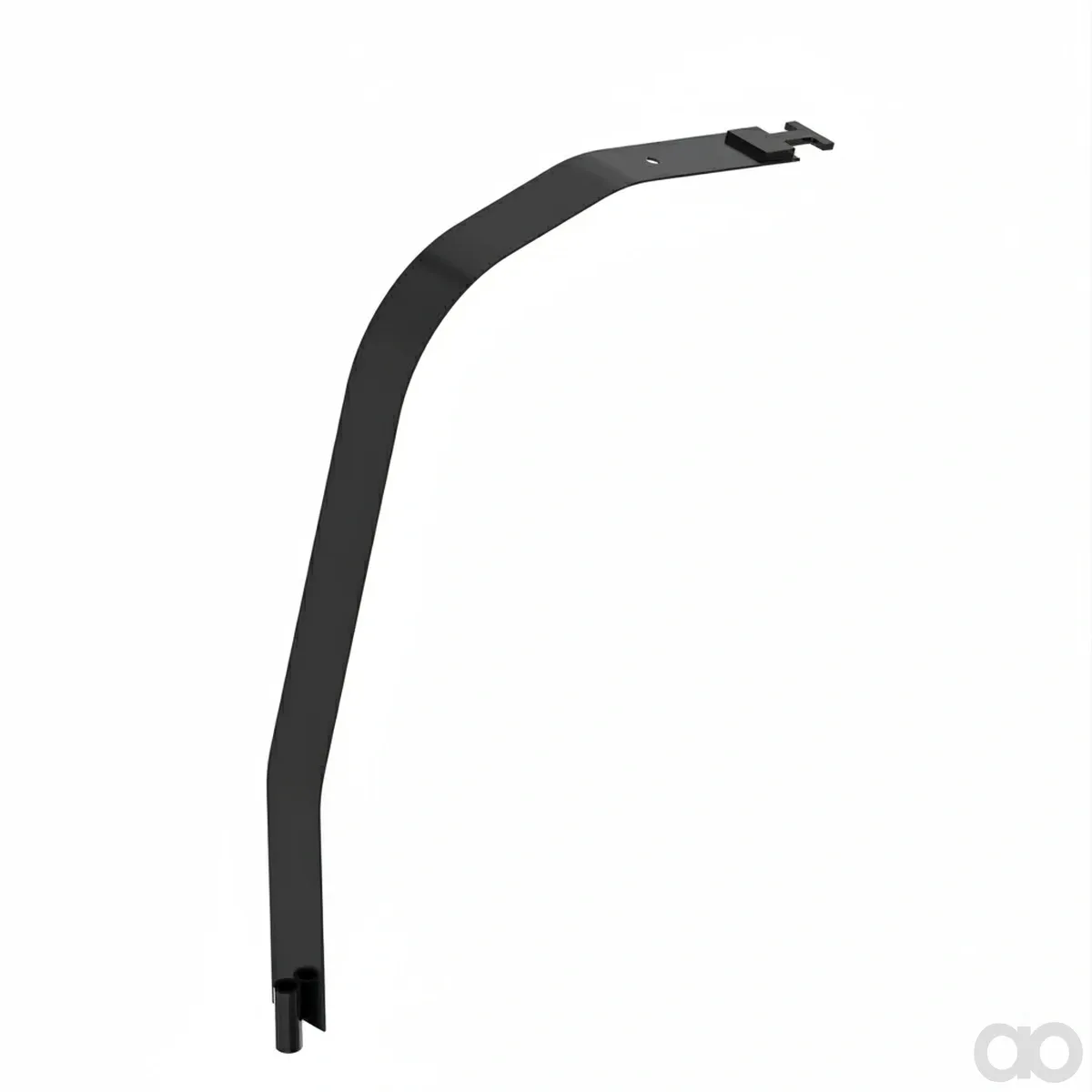 John Deere - AL167801 - Band