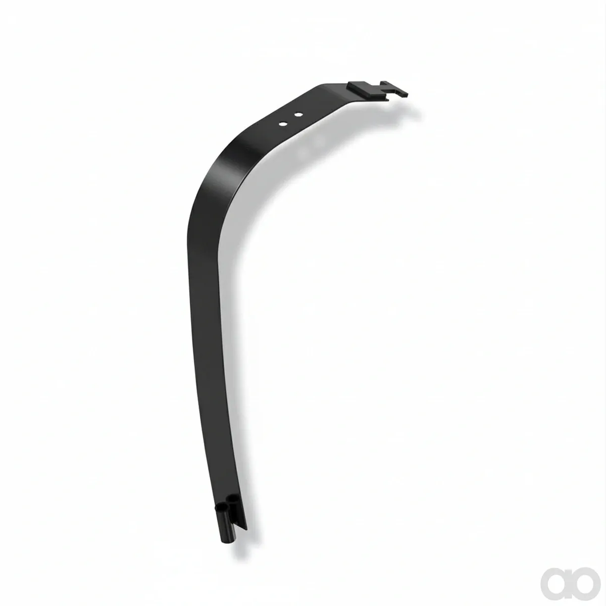 John Deere - AL167802 - Band