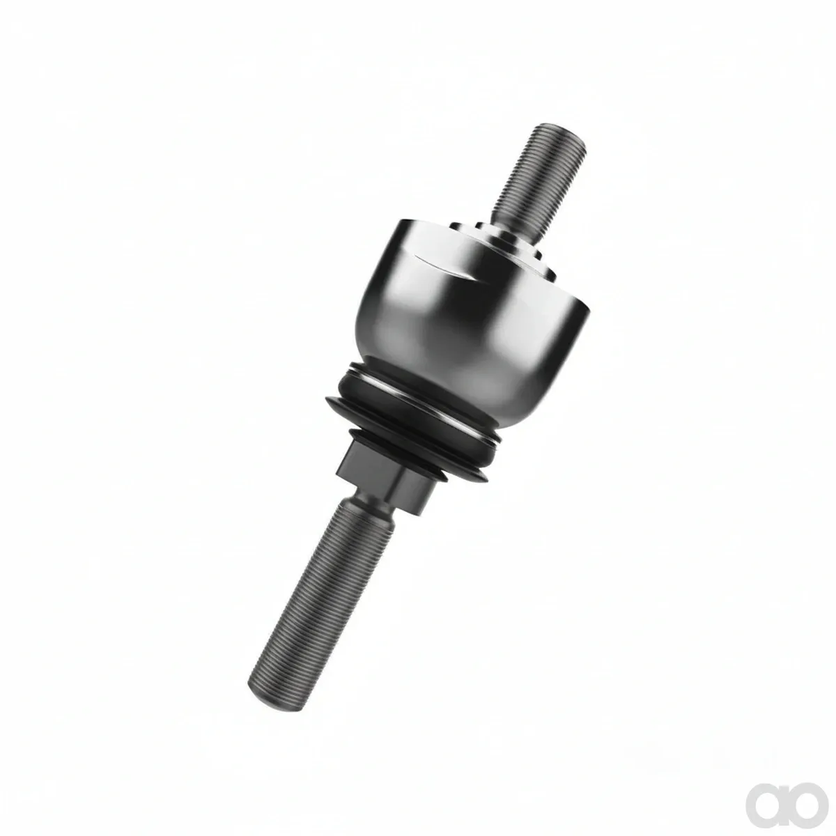 John Deere - AL168711 - Vorderachsspurstange