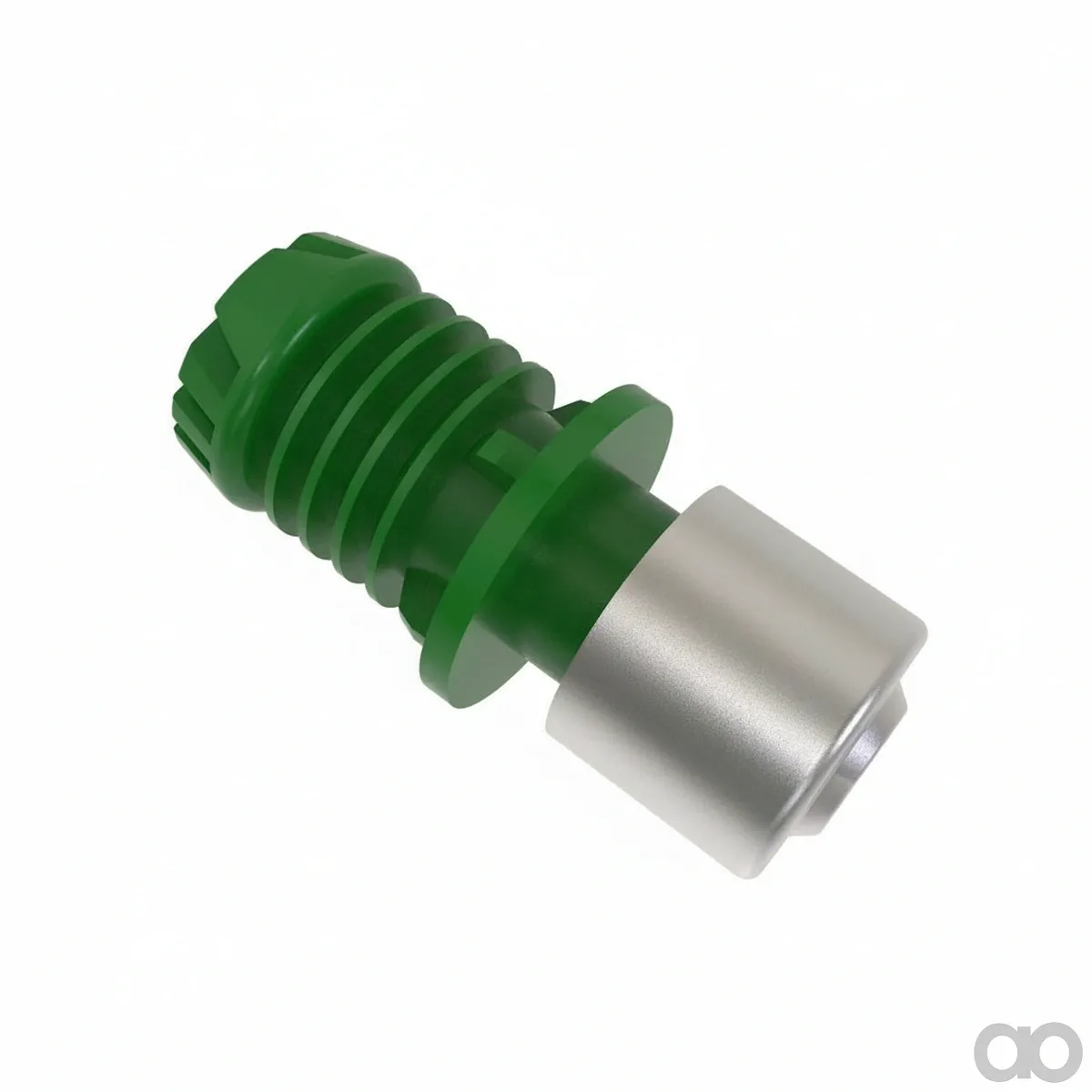 John Deere - AL168893 - Entluefter