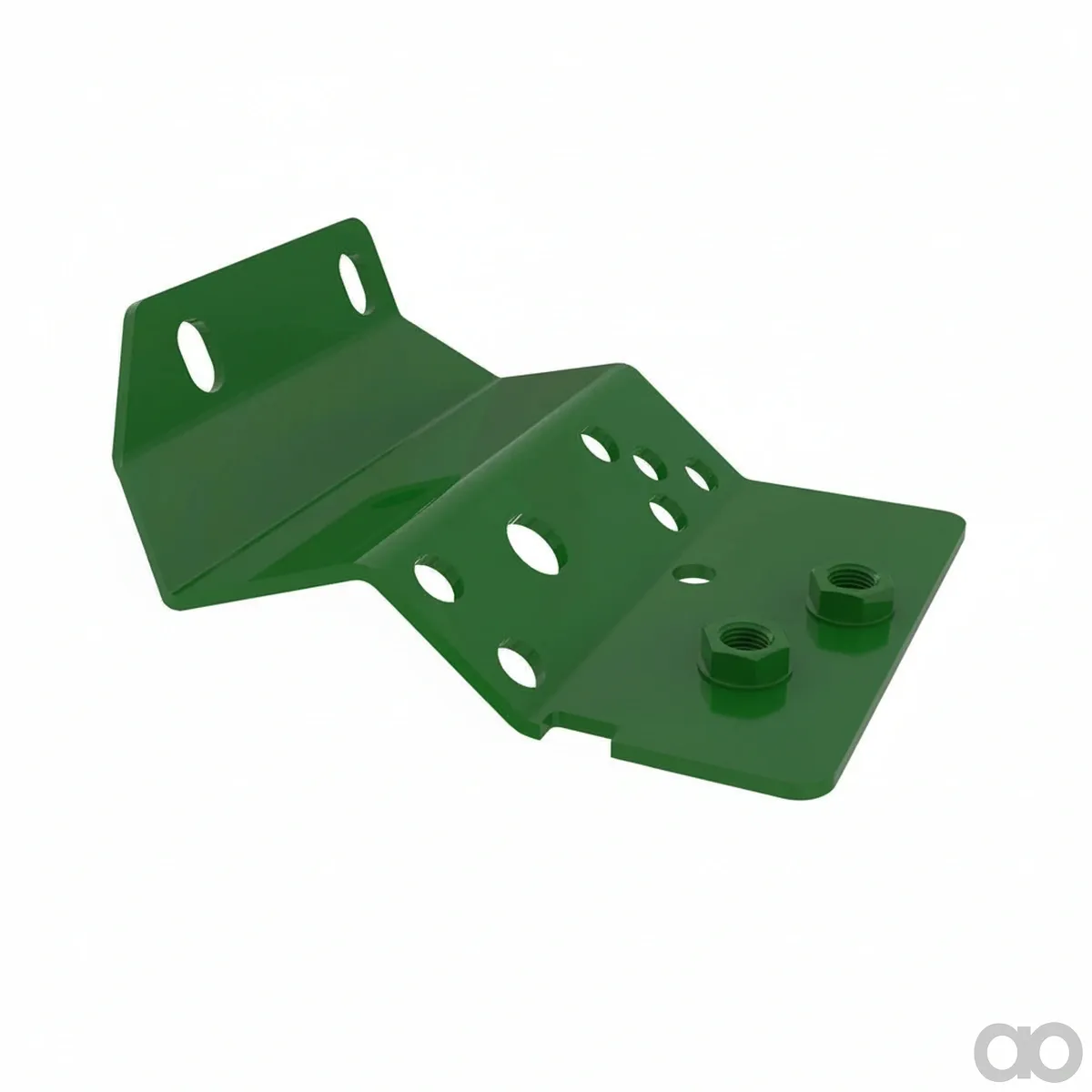 John Deere - AL169695 - Haltewinkel
