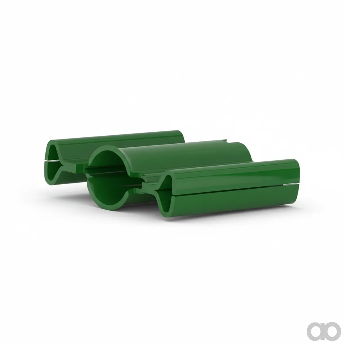John Deere - AL170130 - Einstellspindel