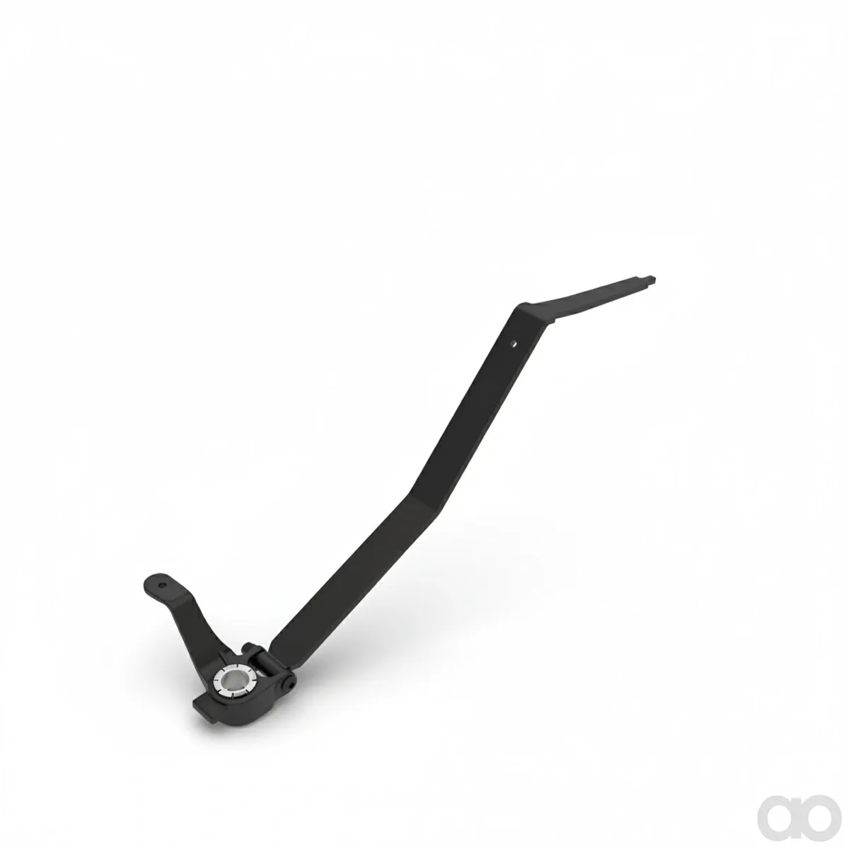 John Deere - AL170585 - Selective Control Ventil (SCV) Hebel