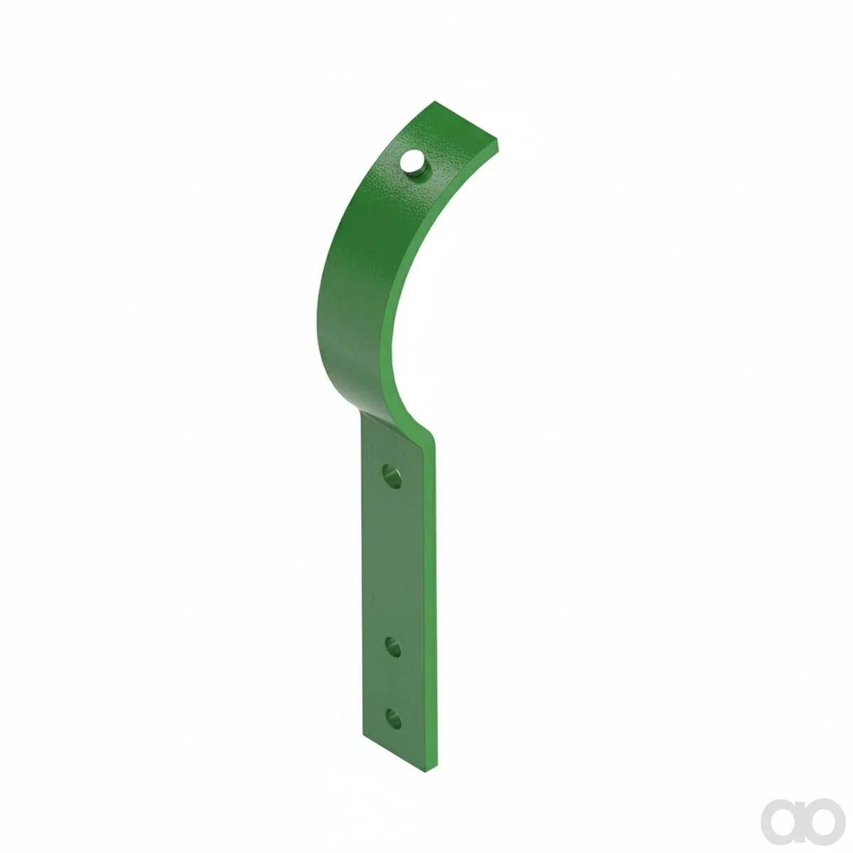 John Deere