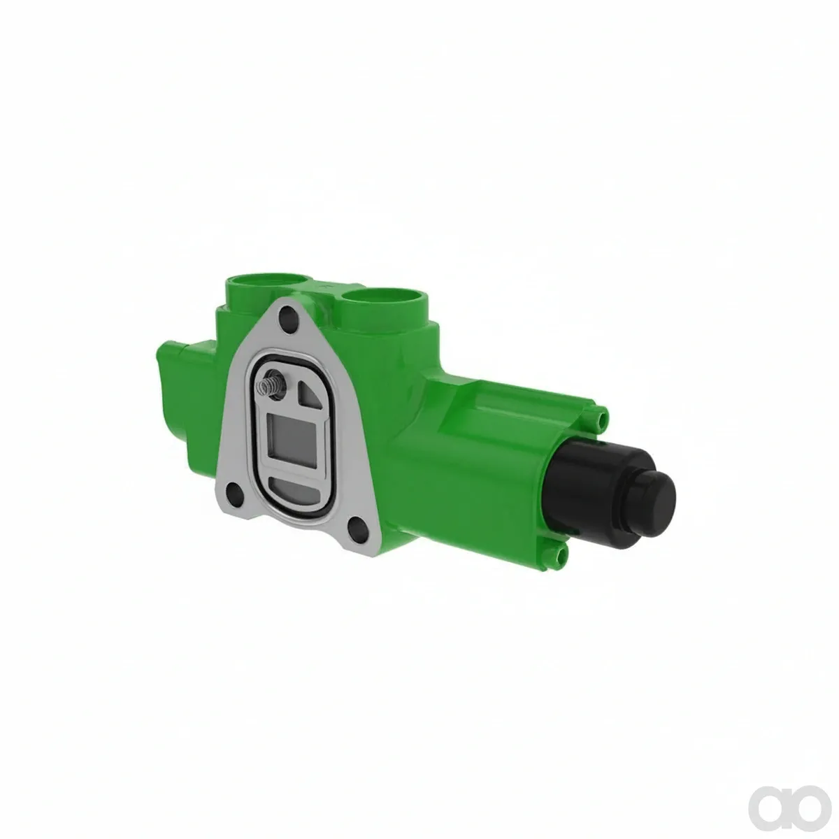 John Deere - AL171118 - Selective Control Ventil
