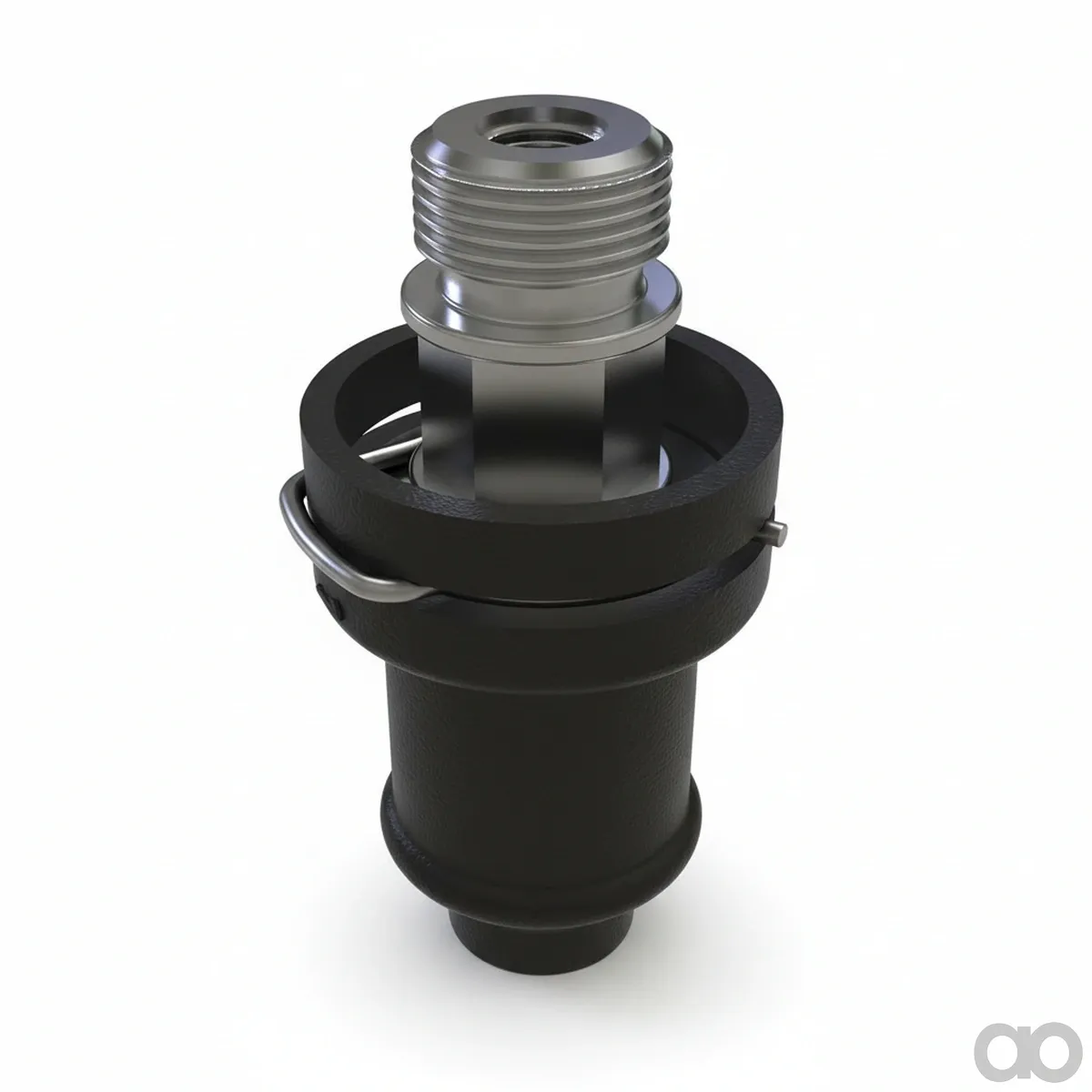 John Deere - AL171961 - Thermostat