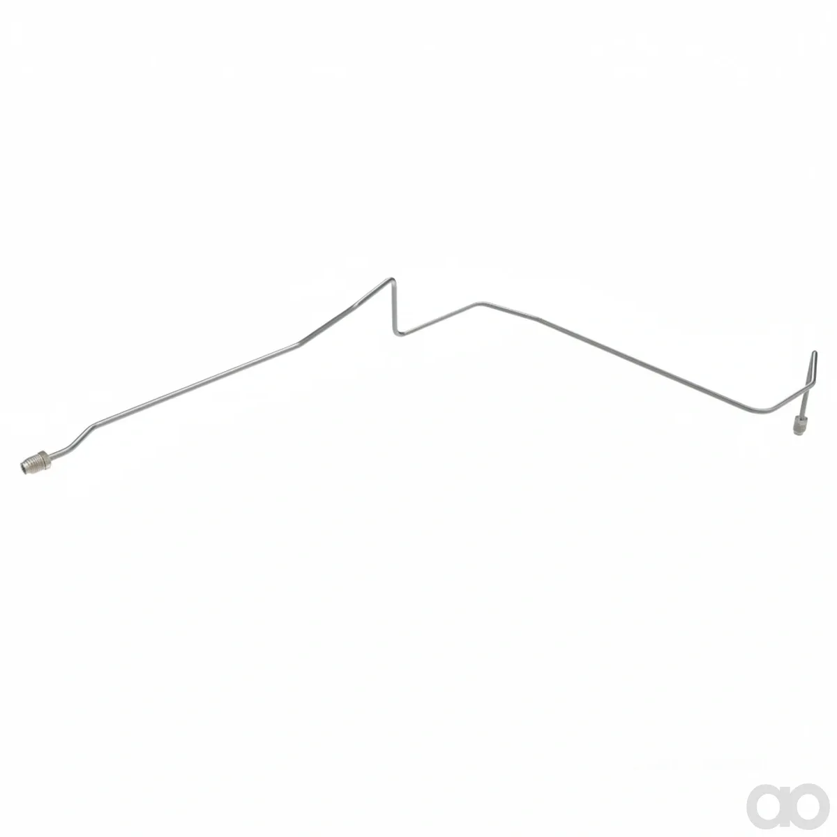 John Deere - AL172432 - Oelleitung