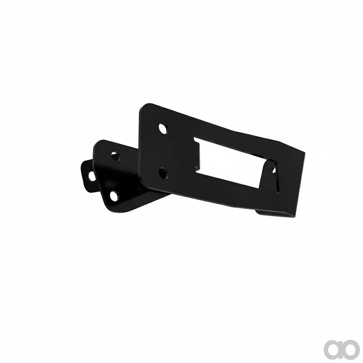 John Deere - AL172722 - Stuetze