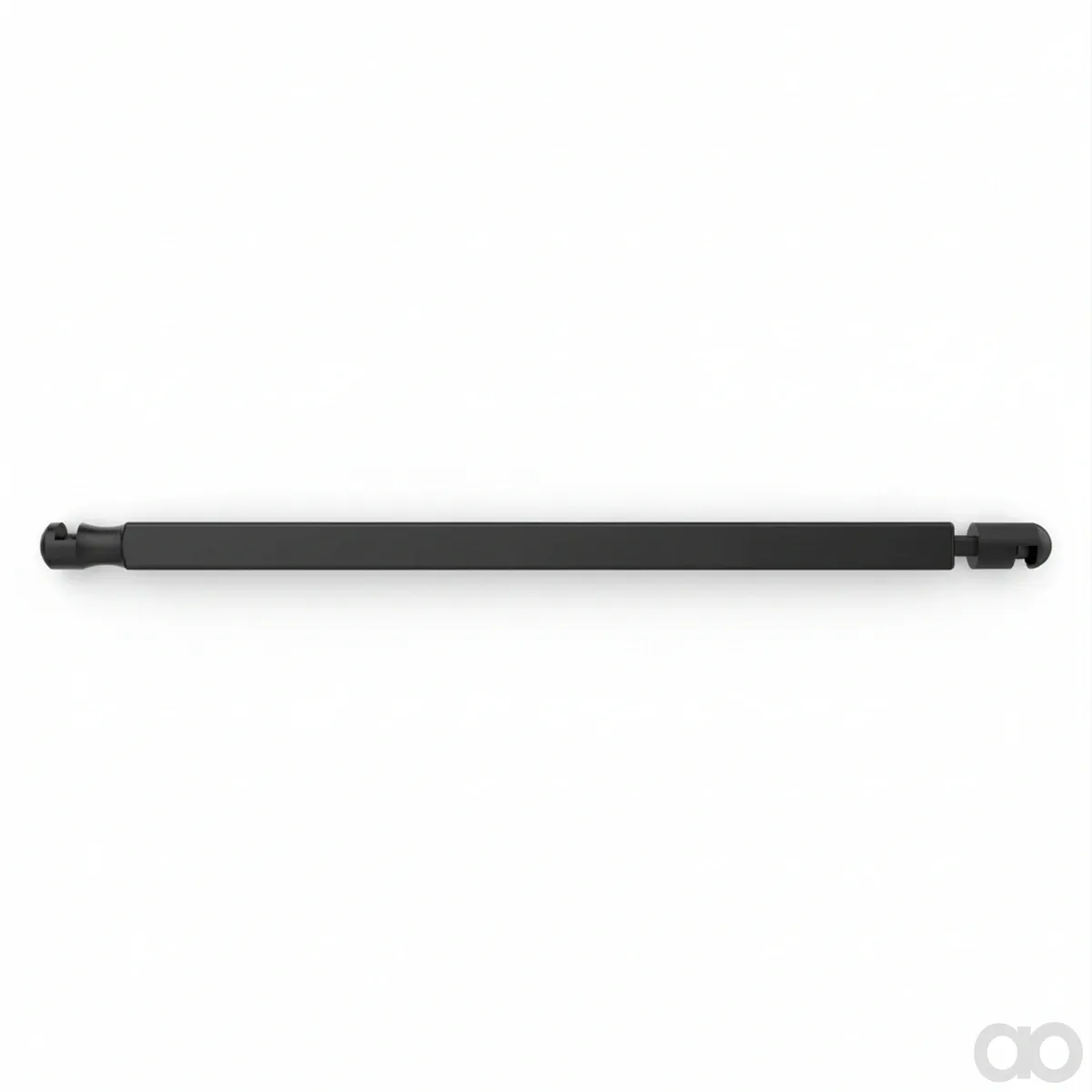 John Deere - AL174087 - Gasdruckfeder, Haube