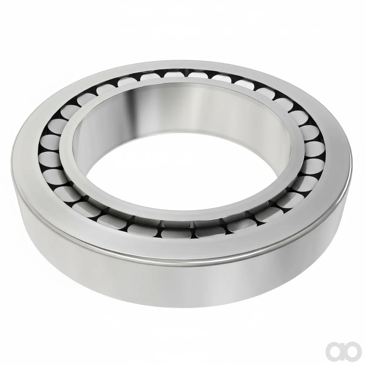 John Deere - AL175775 - Kegelrollenlager Fuer Radnabe