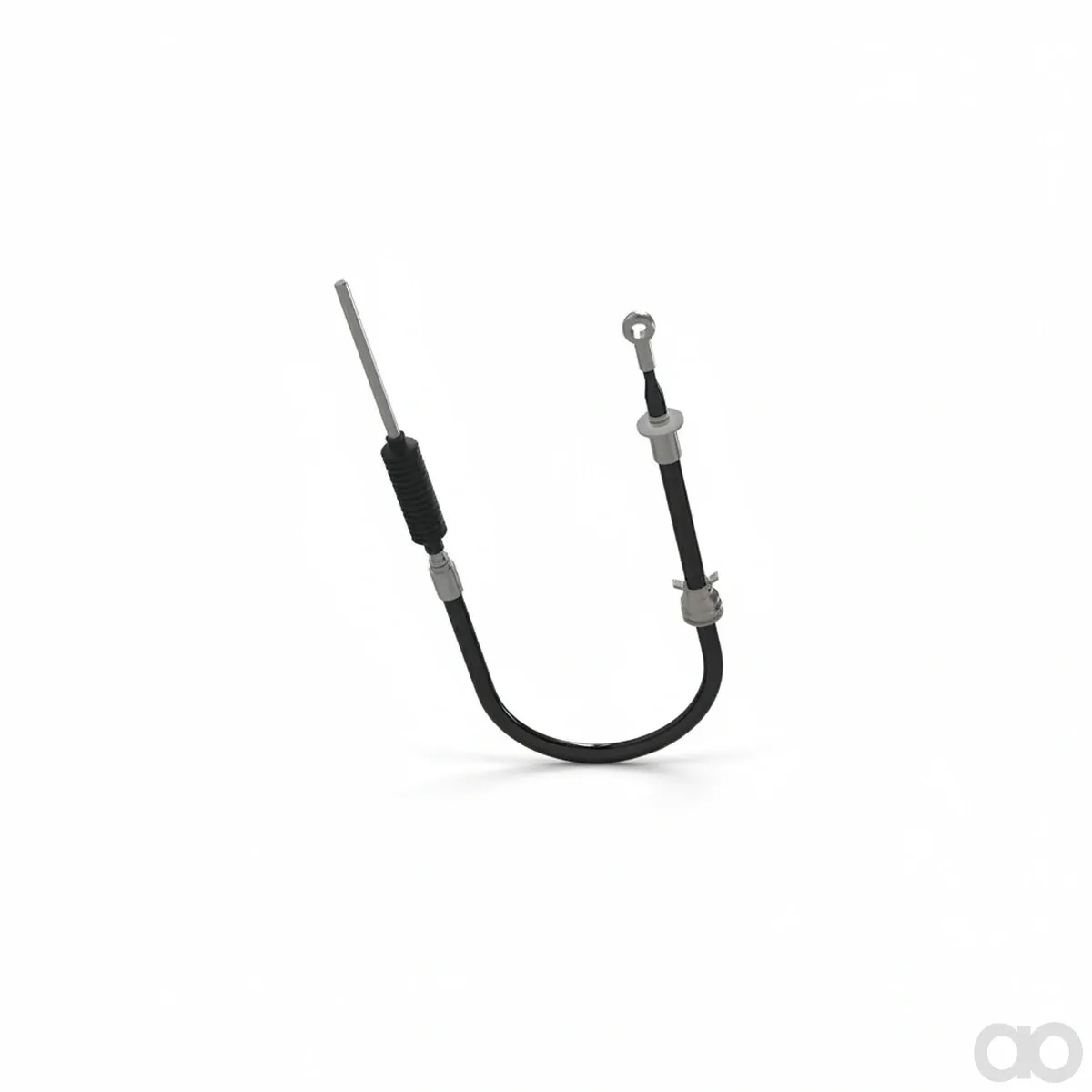 John Deere - AL176875 - Kabel
