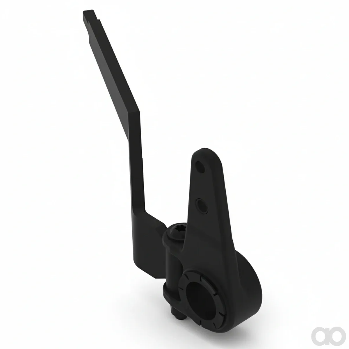 John Deere - AL177510 - Hebel