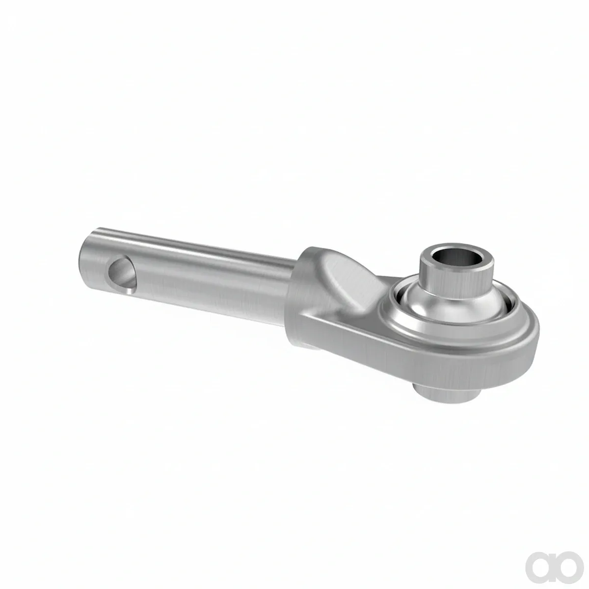 John Deere - AL201045 - Stabilisator