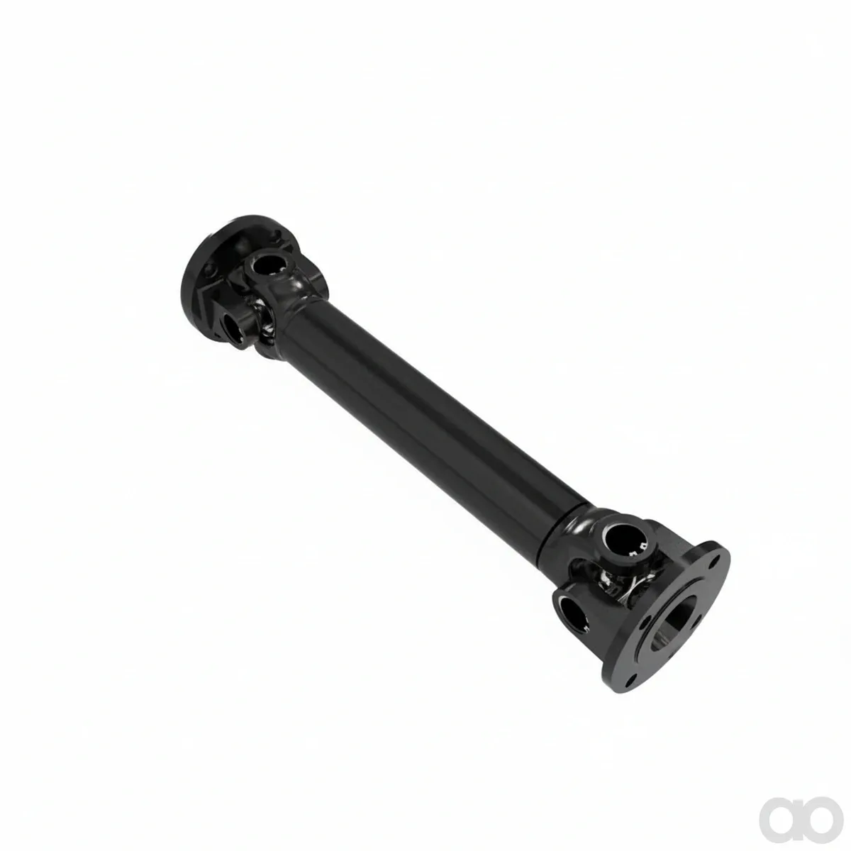John Deere - AL201278 - PowrQuad™-Getriebe-Universalgelenkwelle