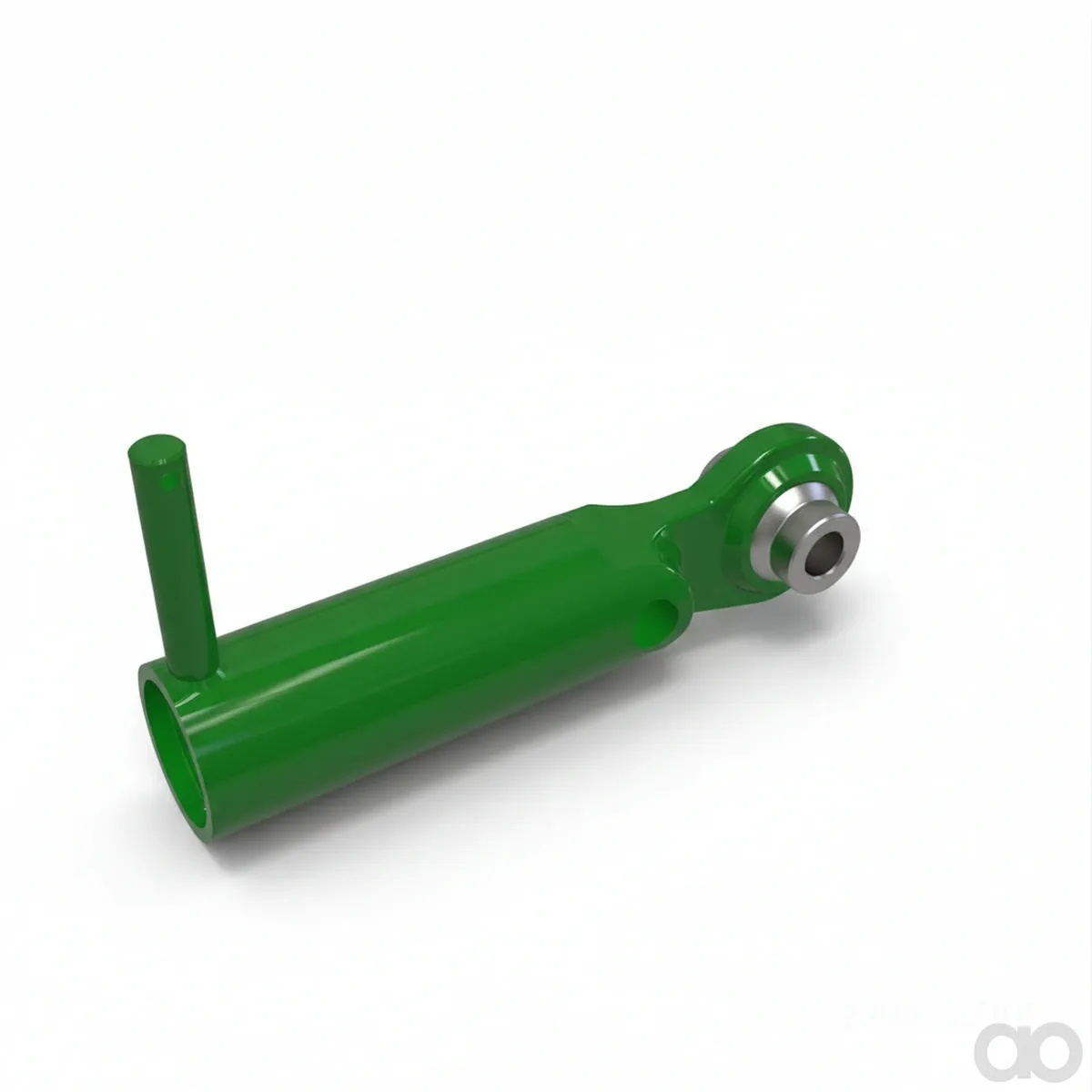 John Deere - AL201330 - Stabilisatorstab-Kugelgelenk