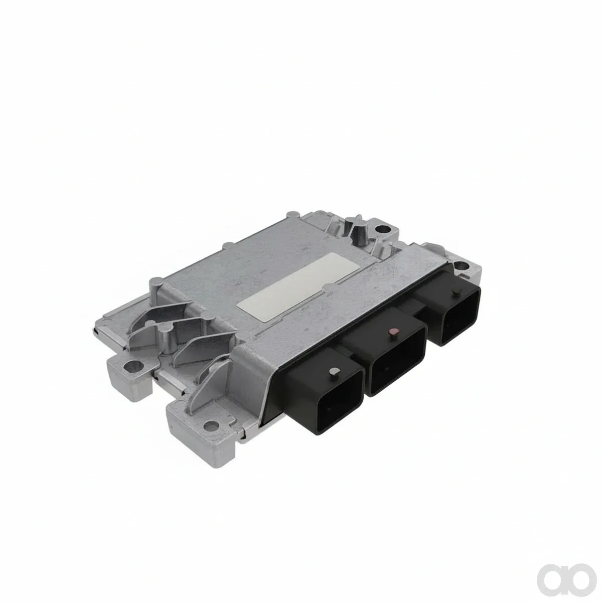 John Deere - AL201335 - Elektronisches Steuergeraet