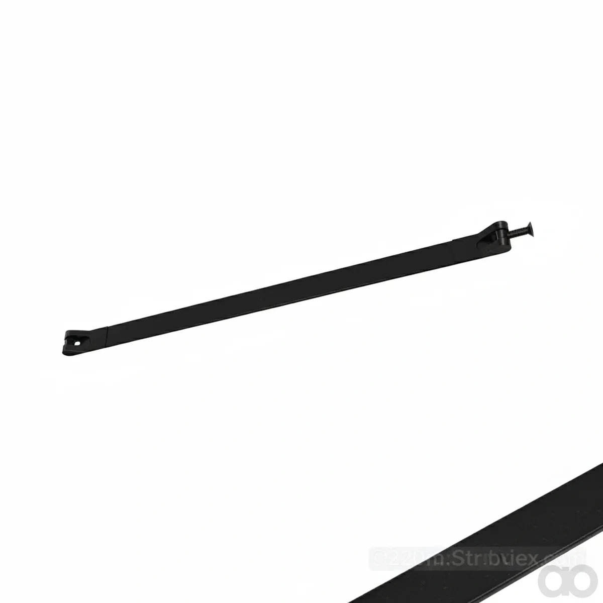 John Deere - AL203493 - Band
