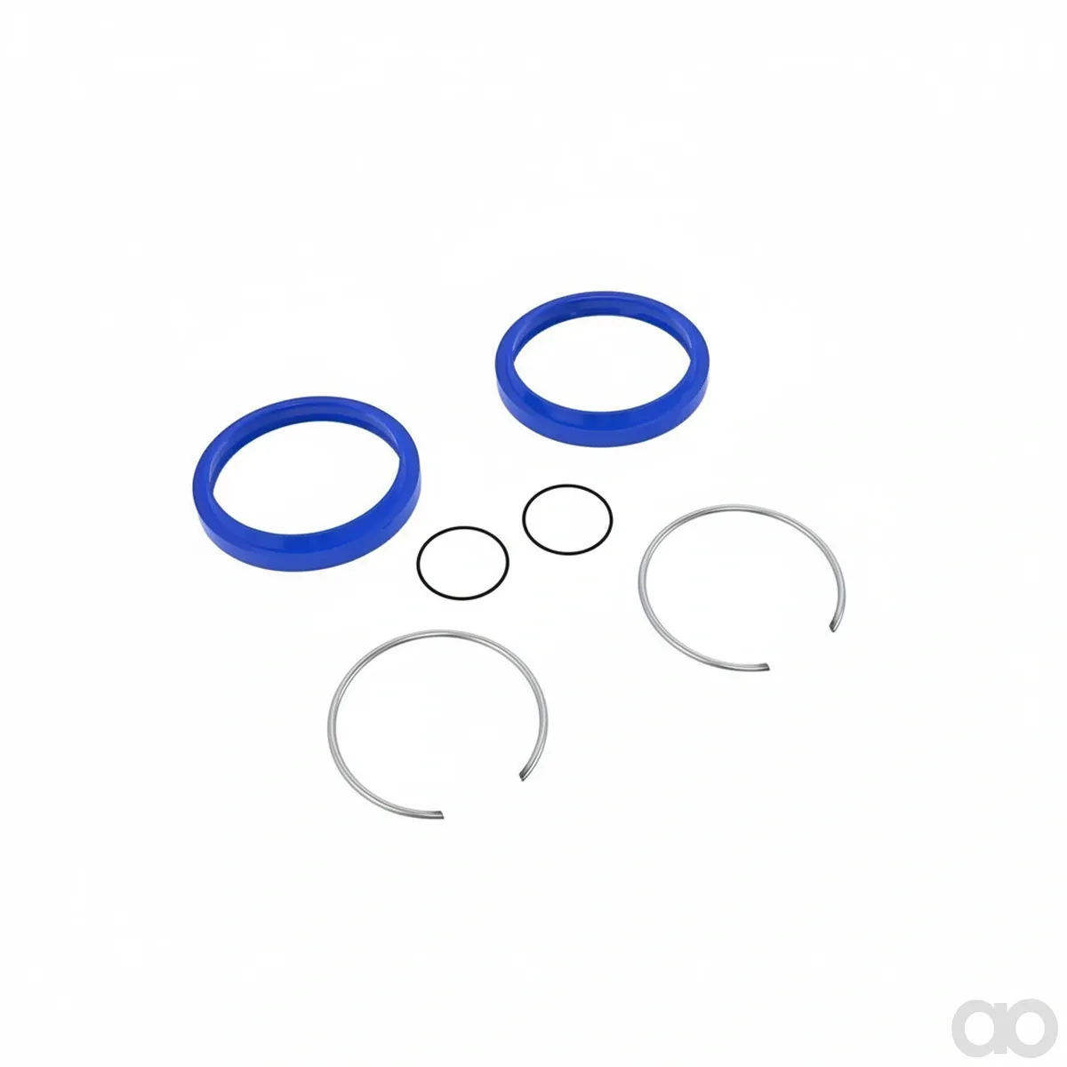 John Deere - AL208001 - Hubzylinder-Reparatursatz