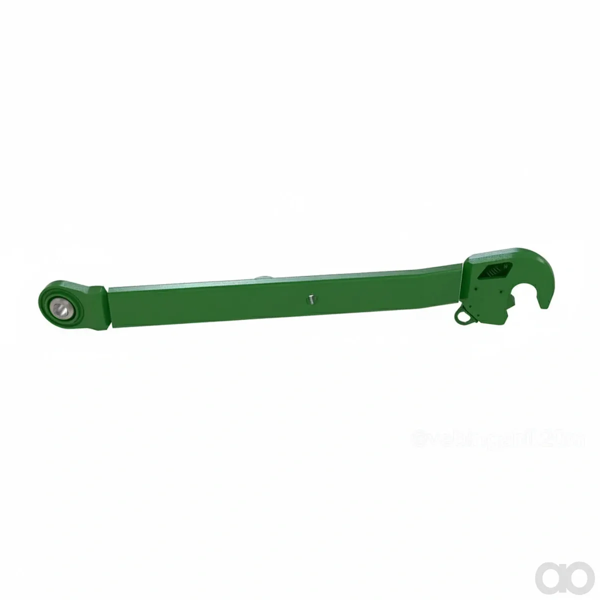 John Deere - AL208110 - Pendelstuetze
