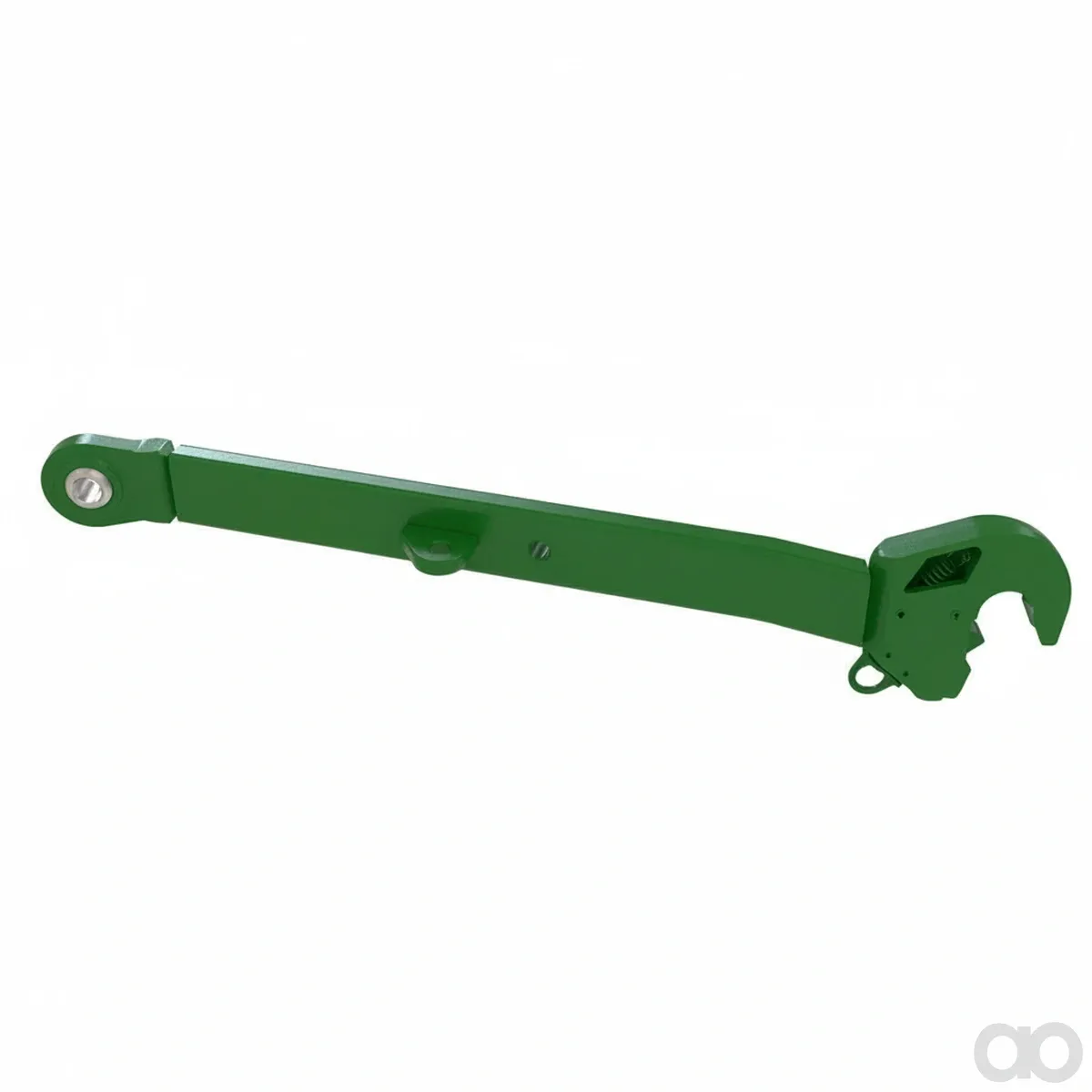 John Deere - AL208361 - Pendelstuetze