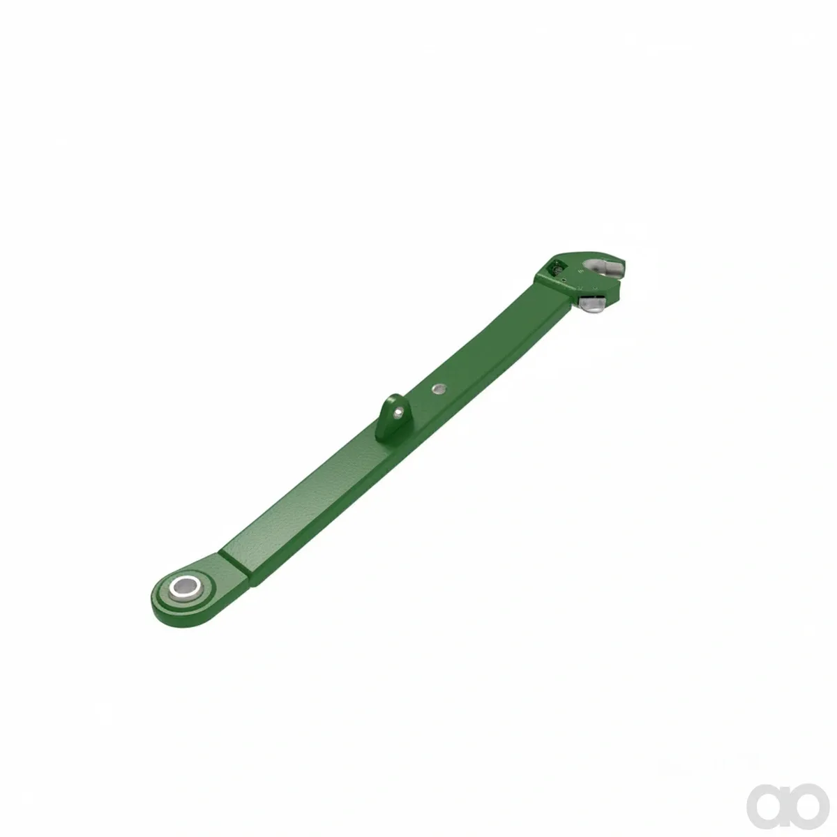 John Deere - AL208527 - Pendelstuetze