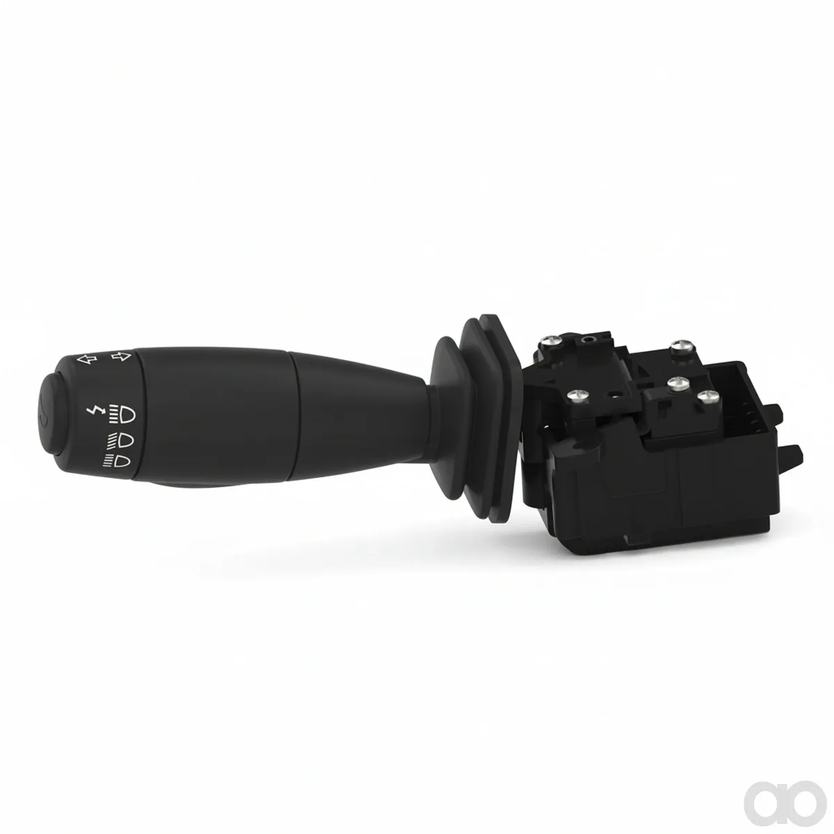 John Deere - AL209398 - Blinkerhebel