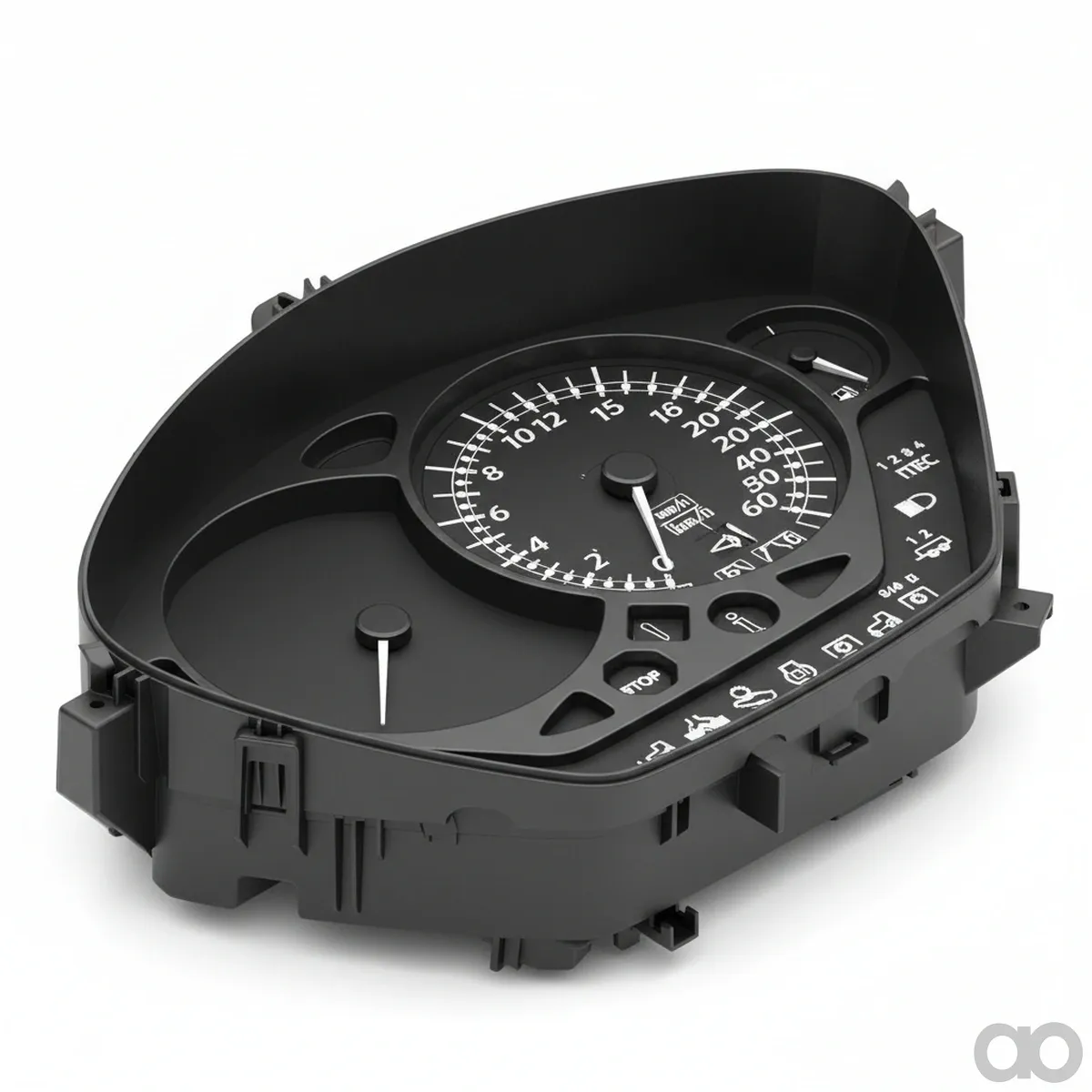 John Deere - AL211170 - Modul