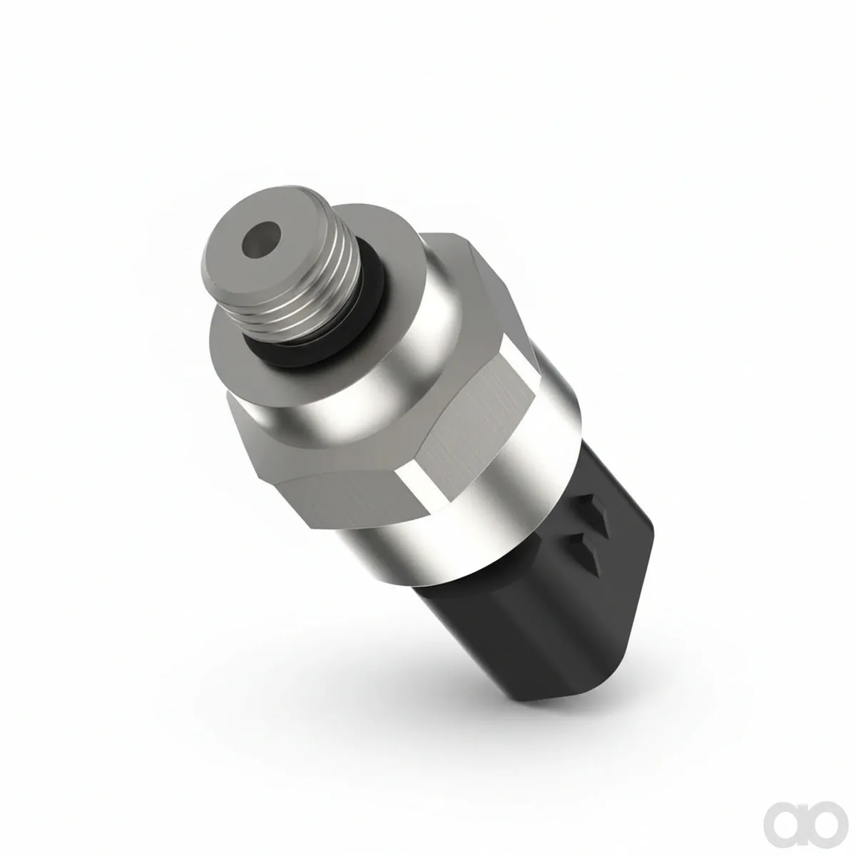 John Deere - AL211282 - Getriebeoeldrucksensor