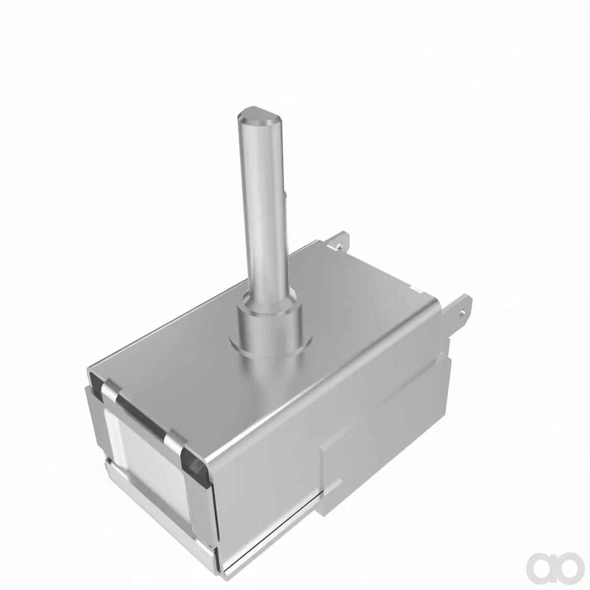 John Deere - AL211343 - Getraenkekuehler-Thermostat