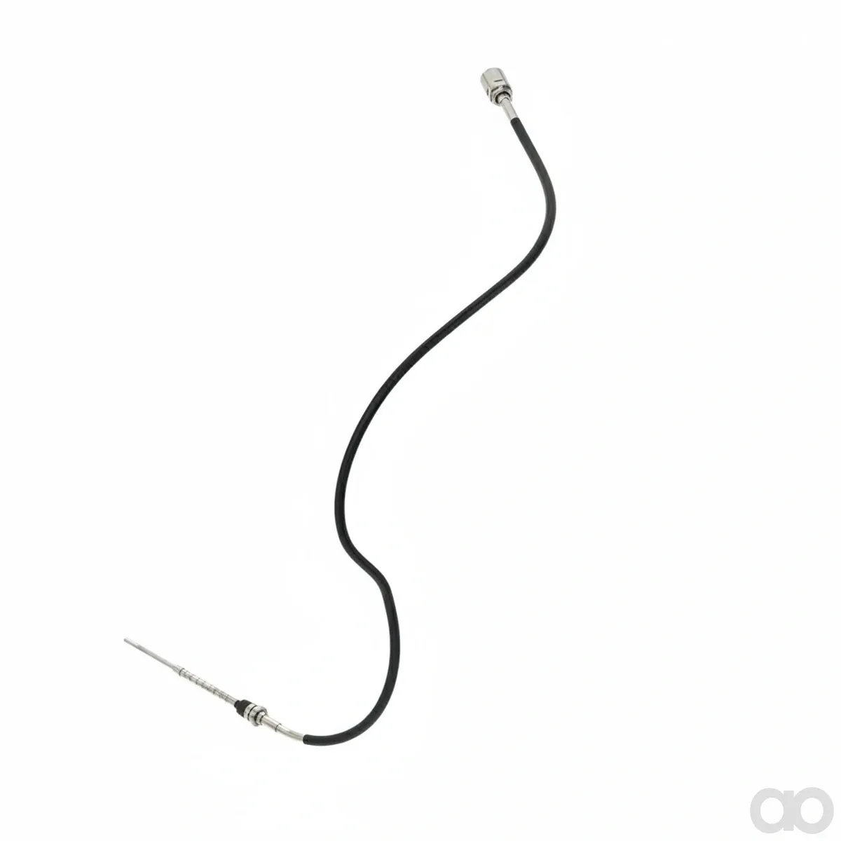 John Deere - AL212331 - Schubzug