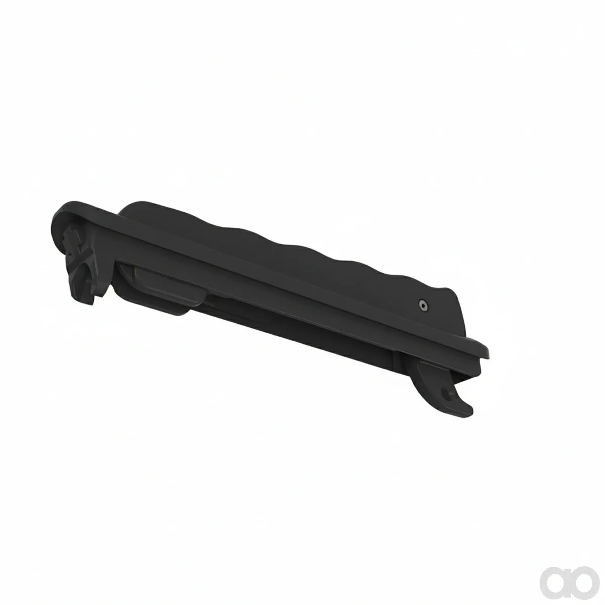 John Deere - AL212411 - Innengriff-Abzug