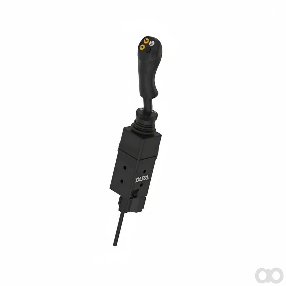 John Deere - AL212796 - Multifunktionscontroller