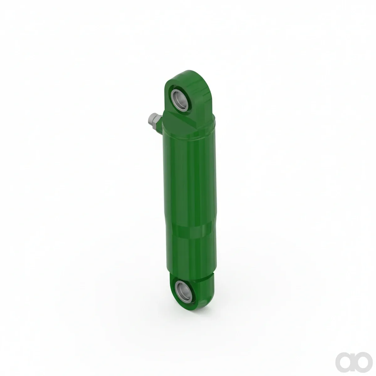 John Deere - AL213018 - Hubhydraulikzylinder