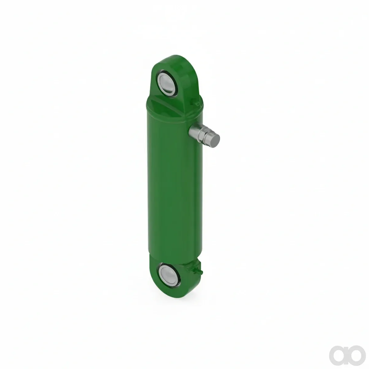 John Deere - AL213020 - Hubhydraulikzylinder