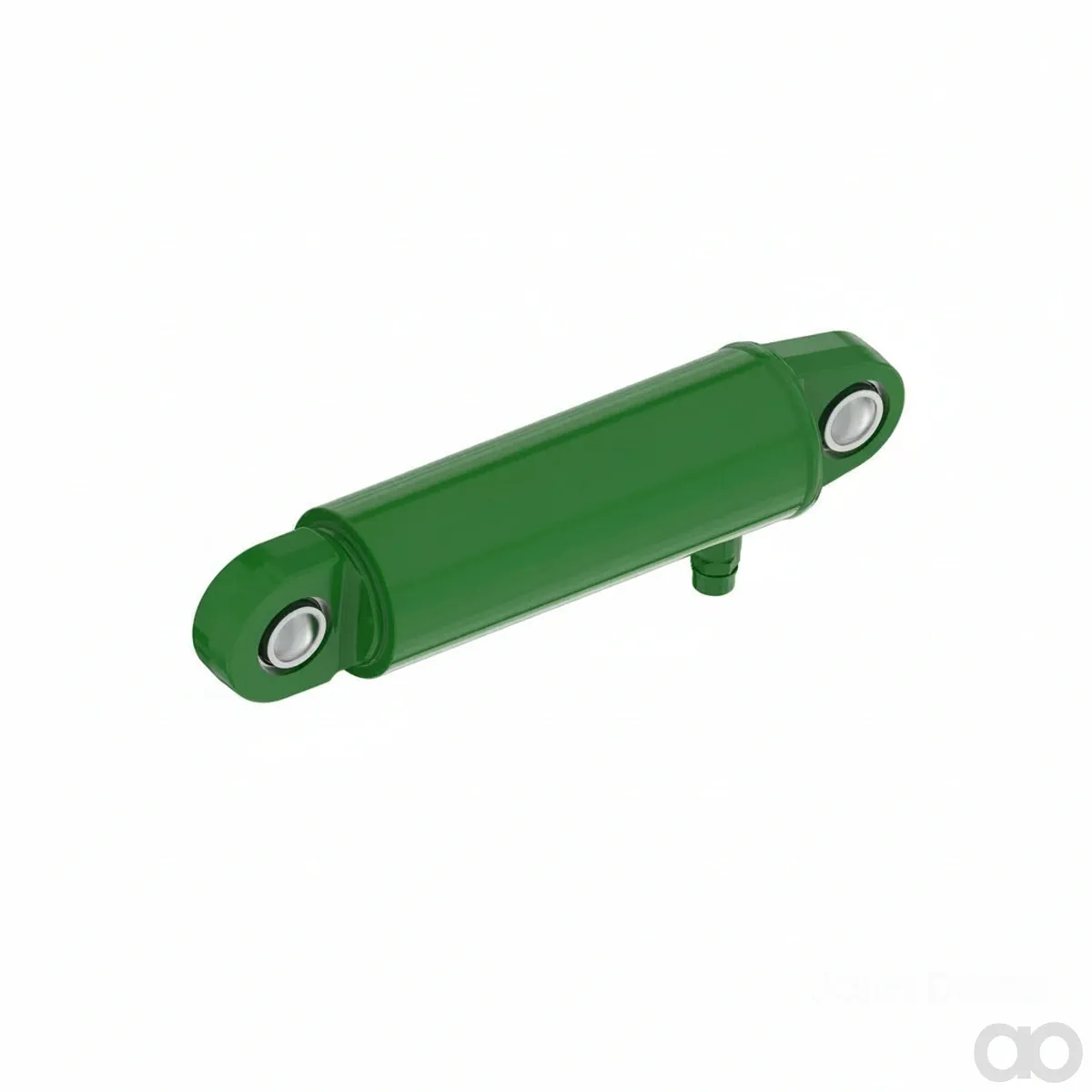 John Deere - AL213024 - Hubhydraulikzylinder