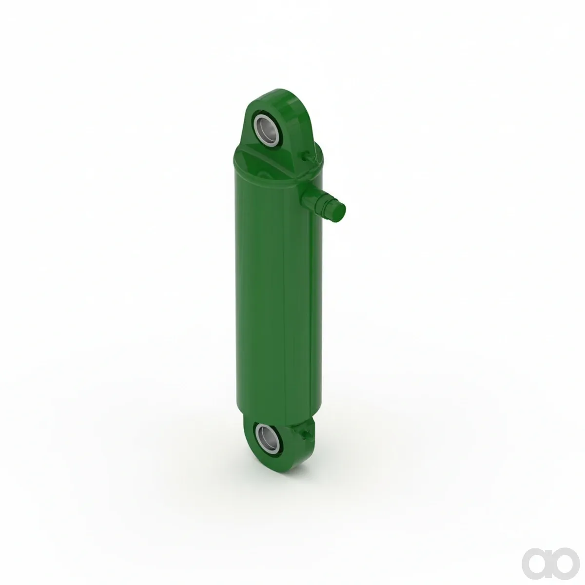 John Deere - AL213025 - Hydraulikzylinder