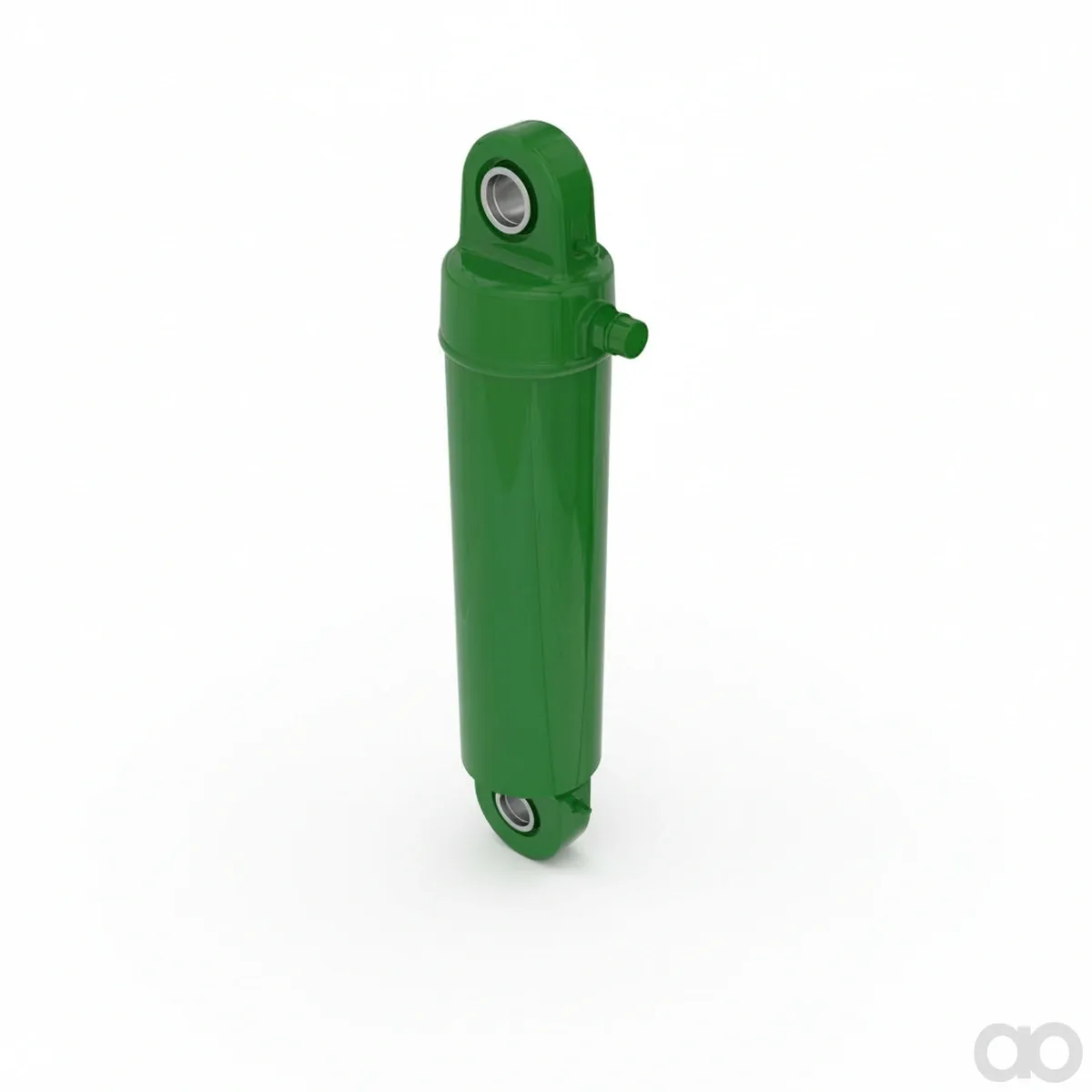 John Deere - AL213029 - Hydraulikzylinder
