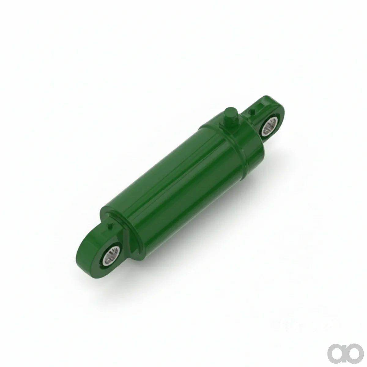 John Deere - AL213030 - Hydraulischer Hubzylinder