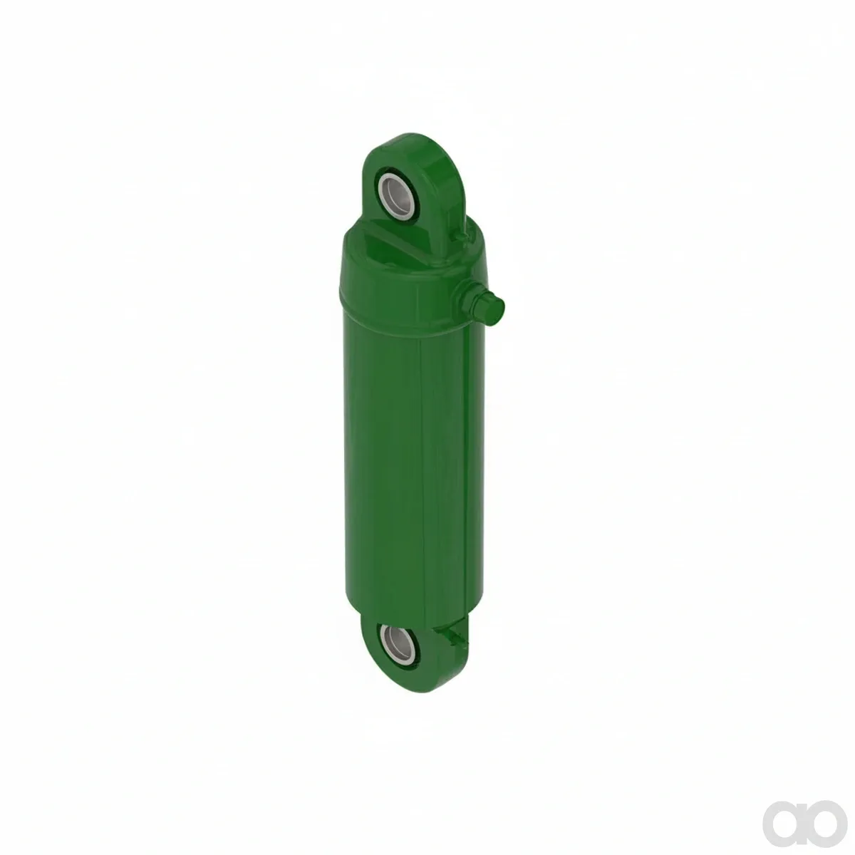 John Deere - AL213031 - Hubhydraulikzylinder