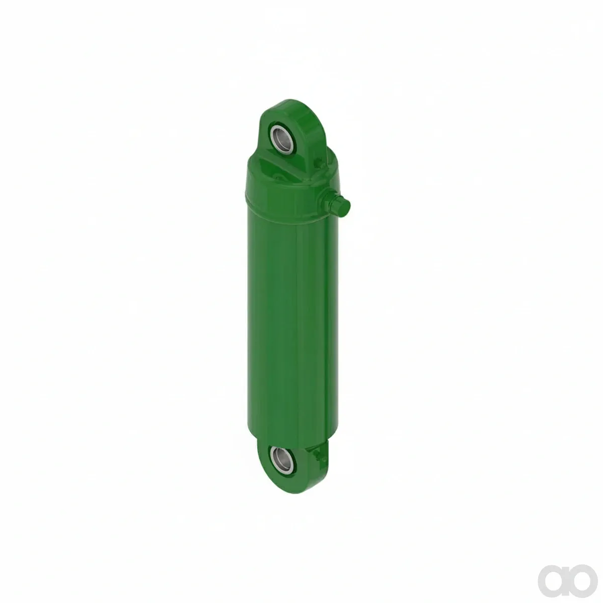 John Deere - AL213032 - Hydraulikzylinder