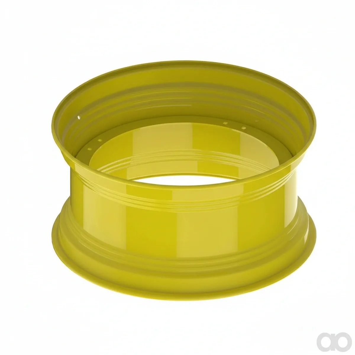 John Deere - AL213365 - Felge, 18 X 38